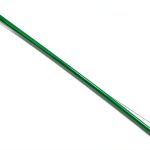 Pond Scissors 48" Long Pole by Pond H2o Water Garden Heavy‑Duty Blade-0