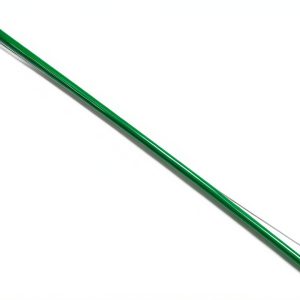 Pond Scissors 48" Long Pole by Pond H2o Water Garden Heavy‑Duty Blade-0