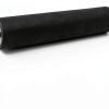 Aquascape Heavy-Duty Pond Skimmer Net with Extendable Handle, Durable Fine Mesh for Debris Removal, 36 to 69-Inch Adjustable Length, 98562-5