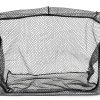 Aquascape Grande Skimmer Debris Net White Plastic 21in x 11in x 10in-0