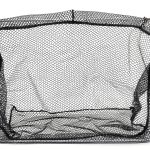 Aquascape Grande Skimmer Debris Net White Plastic 21in x 11in x 10in-0