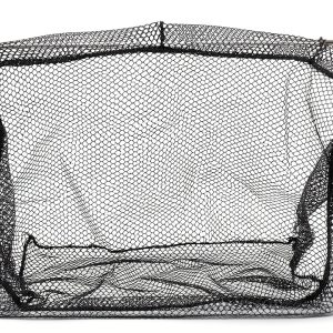 Aquascape Grande Skimmer Debris Net White Plastic 21in x 11in x 10in-0