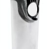 Pool Leaf Catcher Filter Replacement-0