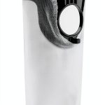 Pool Leaf Catcher Filter Replacement-0
