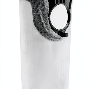 Pool Leaf Catcher Filter Replacement-0