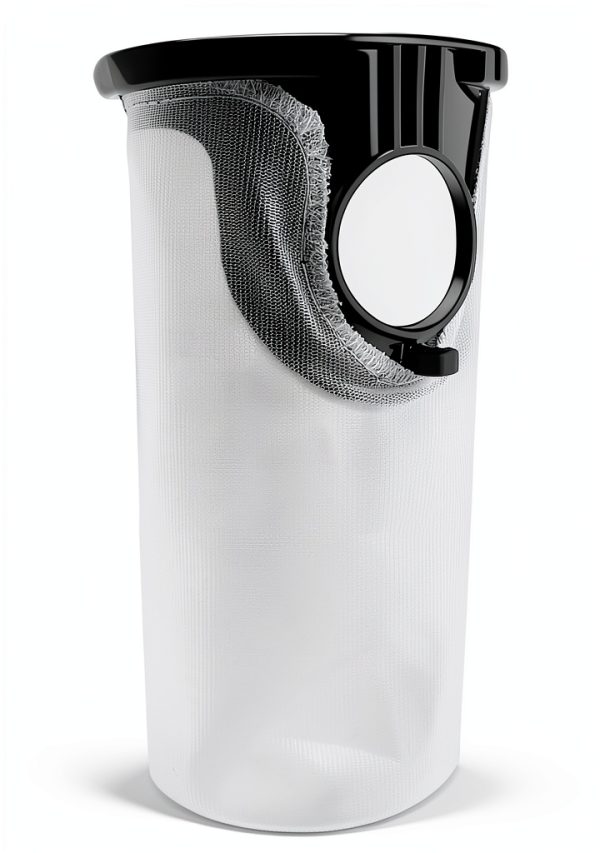 Pool Leaf Catcher Filter Replacement-0