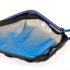 PondH2o Heavy Duty Garden Skimming Net Head 21 Inch Oval Aluminum-0