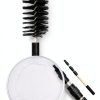 Koi Fish Pond Care Set with Telescoping Pole, 4-in-1 Net Kit by United-7