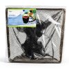 Aquascape Debris Net 99301 for UltraSkim 6 and 8 Pond Skimmer,Black-1