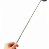 Collapsible Pond Cleaning Net BESTonZON Stainless Steel Extendable-3