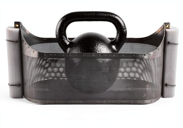 Jenlis Swifter Sifter Pond Skimmer Aluminum Mesh with Removable Floats-2