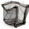Aquascape Classic Series Skimmer 6" Debris Net 29146 Black-1