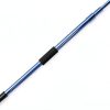 Heavy Duty Water Garden Koi Pond Nets Combo Pack, Value 2 Pack | PondH2o Fishpond Catching Net-Head & Debris Sludge Skimming Net Includes 9 Foot Telescoping Pole-2