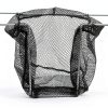 Aquascape Classic Series Skimmer 6" Debris Net 29146 Black-0