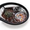 Medium Koi Transfer Kit Pond H2o – 2 Pan Nets, Sock & Pole-4