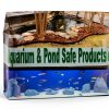 Medium Koi Transfer Kit Pond H2o – 2 Pan Nets, Sock & Pole-2