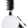 Koi Pond Cleaning Kit by Pond H2o 4-in-1 Net Set with Telescopic Pole-1