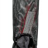 80 u Mesh Watermark Student Plankton Net – Compact Nylon Skimming Net-3