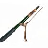 Pond Scissors 48" Long Pole by Pond H2o Water Garden Heavy‑Duty Blade-2