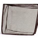 Atlantic Water Gardens Replacement Skimmer Net for PS7000 Black-0
