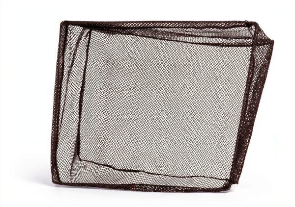 Atlantic Water Gardens Replacement Skimmer Net for PS7000 Black-0