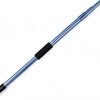 Heavy Duty Koi Handling Kit PondH2o 24" Net, 48" Sock, 9ft Pole-2