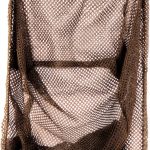 Atlantic Water Gardens Replacement Pond Skimmer Net for Skimmer PS4600-0