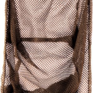 Atlantic Water Gardens Replacement Pond Skimmer Net for Skimmer PS4600-0