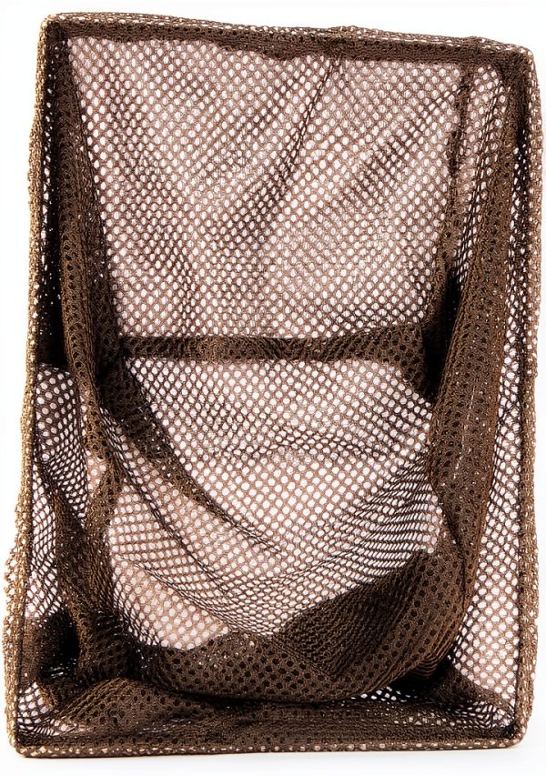Atlantic Water Gardens Replacement Pond Skimmer Net for Skimmer PS4600-0
