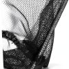 Collapsible Pond Cleaning Net BESTonZON Stainless Steel Extendable-2
