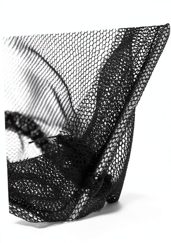 Collapsible Pond Cleaning Net BESTonZON Stainless Steel Extendable-2