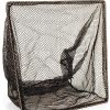 Aquascape Debris Net 99301 for UltraSkim 6 and 8 Pond Skimmer,Black-0