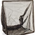 Aquascape Debris Net 99301 for UltraSkim 6 and 8 Pond Skimmer,Black-0
