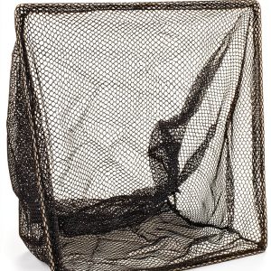 Aquascape Debris Net 99301 for UltraSkim 6 and 8 Pond Skimmer,Black-0