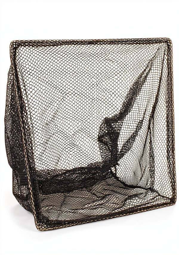 Aquascape Debris Net 99301 for UltraSkim 6 and 8 Pond Skimmer,Black-0