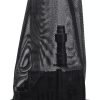 Danner Manufacturing, Inc., Pondmaster Large Pump Bag, Black, 12320-1
