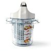 Pool Leaf Catcher Filter Replacement-1
