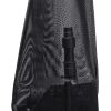 Danner Manufacturing, Inc., Pondmaster Large Pump Bag, Black, 12320-0