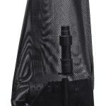 Danner Manufacturing, Inc., Pondmaster Large Pump Bag, Black, 12320-0