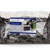 Aquascape Grande Skimmer Debris Net White Plastic 21in x 11in x 10in-2