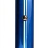 Pond H2o Heavy Duty Koi Fish Pond Pole 15 Inch with Soft Rubber Grip-2