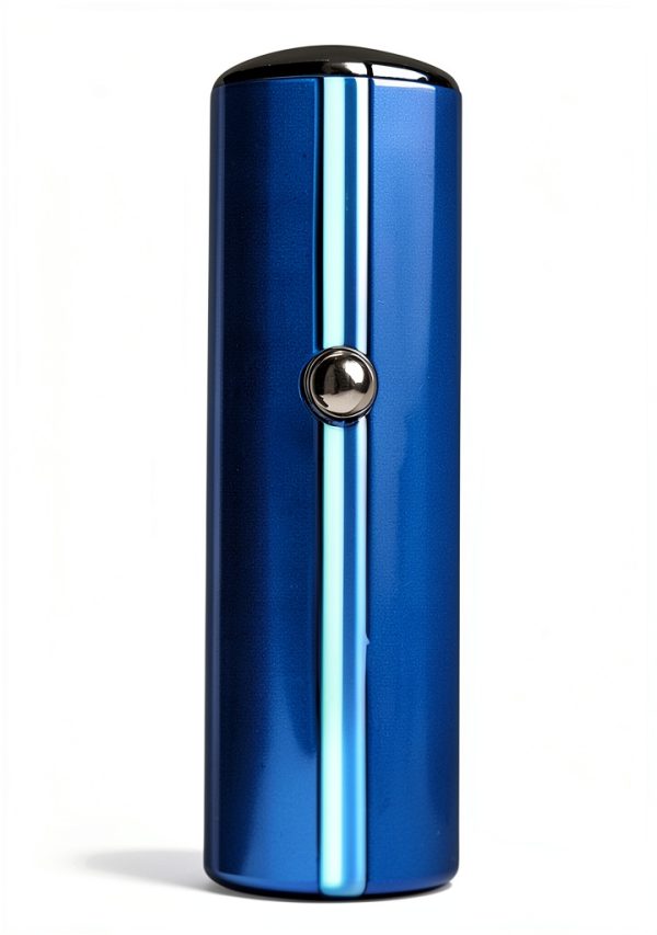 Pond H2o Heavy Duty Koi Fish Pond Pole 15 Inch with Soft Rubber Grip-2