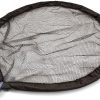 Heavy Duty Koi Handling Kit PondH2o 24" Net, 48" Sock, 9ft Pole-3