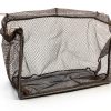 Aquascape Grande Skimmer Debris Net White Plastic 21in x 11in x 10in-4
