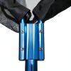 Heavy Duty Koi Handling Kit PondH2o 24" Net, 48" Sock, 9ft Pole-4