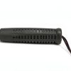 Aquascape Pond Net 98558 32‑Inch Extendable Handle, Compact Black Net-5