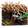 Pond Scissors 48" Long Pole by Pond H2o Water Garden Heavy‑Duty Blade-1