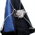 Pond Skim Net The Pond Guy PondSkim 4x4x60in for Water Gardens-0