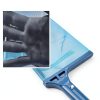 iMeshbean 2PCS Pool Skimmer - Pool Skimmer Net Without Pole,2PCS Swimming Pool Leaf Skimmer Net for Swimming Pool Cleaning, Set of 2 Deep Bag Leaf Cleaning Pool Net-3